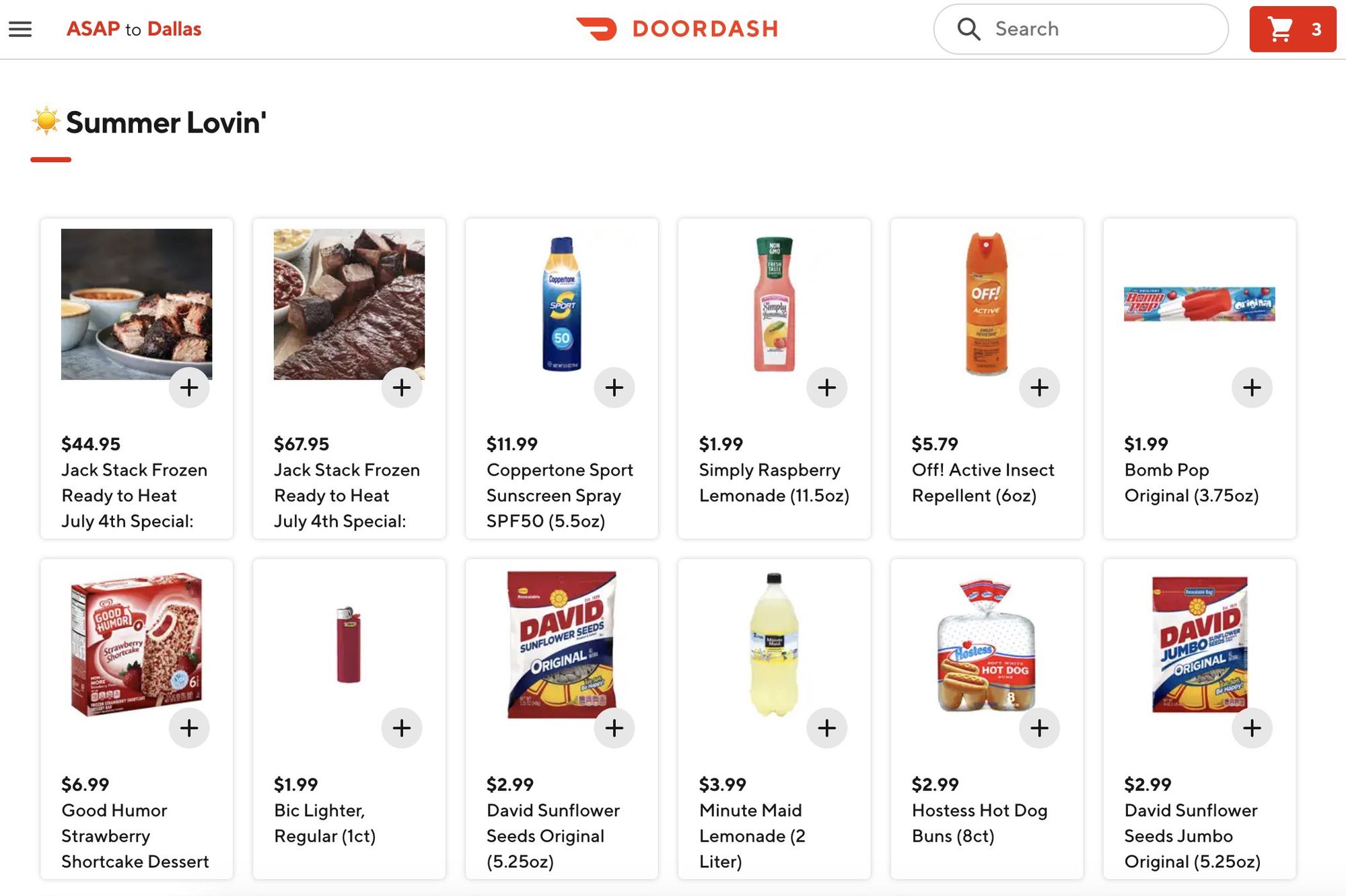 Doordash pay for an Aldi shop and deliver, 8 items 21 units I believe. 5.7  miles from the store. Really makes that 7 dollars look bad lol. :  r/InstacartShoppers